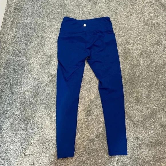 Yogalicious Leggings - Picture 2 of 4